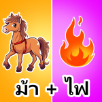 MOD Unlimited Money 1.552 MOD Unlimited Money 1.552