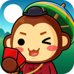 애니팡 맞고 (MOD Unlimited Money) 2.2.30