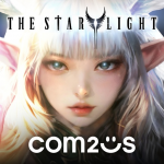 더 스타라이트 (MOD Unlimited Money) 1.2510.3