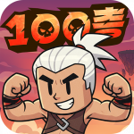 와다다 던전런 (MOD Unlimited Money) 1.3.10