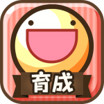 ふしぎな生き物 ふにゃもらけ【ペット育成ゲーム】 (MOD Unlimited Money) 6.7.1