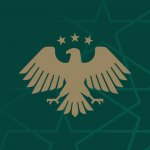MOFA SY (MOD Unlocked All) 1.2.0