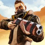 Mad Survivor (MOD Unlimited Money) 1.6.0