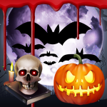 Magic Alchemist Halloween (MOD Unlimited Money) 4.52.04