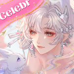 Magic Star (MOD Unlimited Money) 1.1.7