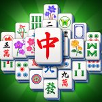 Mahjong (MOD Unlimited Money) 7.1