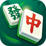 Mahjong Match Tile Puzzles MOD Unlimited Money 1.0.1