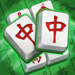 Mahjong Tile Sort Match Game MOD Unlimited Money 1.0.1