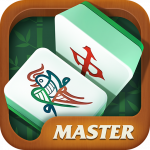 Mahjong ZenLand Senior Match MOD Unlimited Money 1.0.8