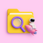 ManageNow (MOD Unlimited Money) 1.0.2