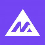 Mannic Plus MOD Unlimited Money 1.0.0