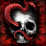 Mansions of Madness (MOD Unlimited Money) 2.1.3