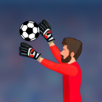 Marbles vs. Keeper (MOD Unlimited Money) 1.1.4