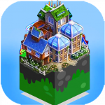 MasterCraft 2025 Crafting Game MOD Unlimited Money 3.8 MasterCraft 2025 Crafting Game MOD Unlimited Money 3.8