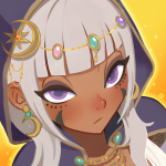 Match Clash 3 Puzzle Game MOD Unlimited Money 1.0.0