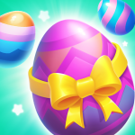 Match Hunter (MOD Unlimited Money) 1.2.2
