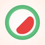 Melon AI (MOD Unlocked All) 1.0.0
