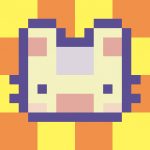 Meow Bistro! (MOD Unlimited Money) 1.0.30