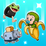 Merge Drop Master (MOD Unlimited Money) 1.2.0