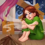 Merge Home – Design Dream MOD Unlimited Money 1.2.4