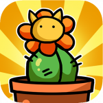 Merge Plants (MOD Unlimited Money) 1.1.6