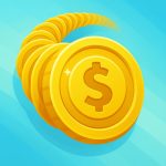 Million Coins (MOD Unlimited Money) 12.7