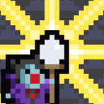 MinuteRuler (MOD Unlocked All) 0.9.4