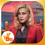 Missing Hearts (MOD Unlimited Money) 1.0.5