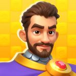 Misty Garden (MOD Unlimited Money) 1.00.009
