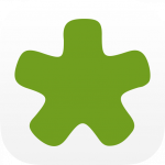 Mobile Adventures MOD Unlimited Money VARY Mobile Adventures MOD Unlimited Money VARY