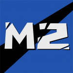 Mobile2 Global (MOD Unlimited Money) 2.10