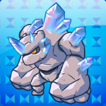 Monster RPG (MOD Unlimited Money) 2.2.3