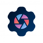 Moto Camera Tuner V (MOD Unlocked All) VARY