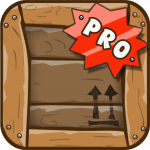 Move the Box MOD Unlimited Money VARY Move the Box MOD Unlimited Money VARY