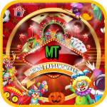 Mundo Tragamonedas 2025 (MOD Unlimited Money) 25.0.6