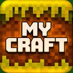 My Craft Loki Craft MOD Unlimited Money 98000.0.5