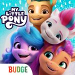 My Little Pony World (MOD Unlimited Money) 2025.1.1