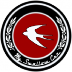 My Swallow Car [Beta] (MOD Unlimited Money) 0.0.48p2