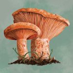 Mycelia (MOD Unlimited Money) 1.0.2