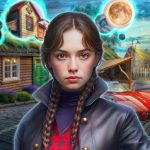 Mystery Trackers 21 Adventure MOD Unlimited Money 1.0.1