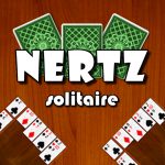 Nerts Pounce JD (MOD Unlimited Money) 1.18.2