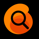 Neuro MOD Unlocked All 1.0 RC2