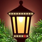Nights of Lights MOD Unlimited Money 0.0.5 Nights of Lights MOD Unlimited Money 0.0.5