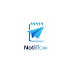 Notiflow Notepad (MOD Unlocked All) 1.9