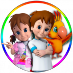 Olim Bola (MOD Unlimited Money) 4.2.0