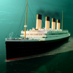 Olympic 4D Simulator (MOD Unlimited Money) 1.1.0