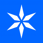 Online Social Crypto Chat MOD Unlocked All 1.0.9 Online Social Crypto Chat MOD Unlocked All 1.0.9