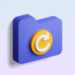 OopsRecover  (MOD Unlocked All) 1.1.0