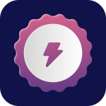 Osc Forever Fast Secure VPN MOD Unlocked All 1.000
