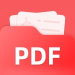 PDF Swift Viewer MOD Unlimited Money 4.0 PDF Swift Viewer MOD Unlimited Money 4.0
